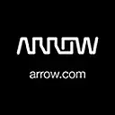 Arrow Electronics