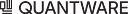 QuantWare