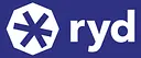ryd GmbH