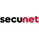 secunet Security Networks AG Jobportal