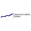 Deutsche Börse AG