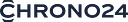 Chrono24