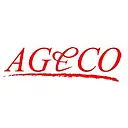 AG & Co.