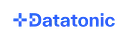 Datatonic