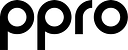 PPRO
