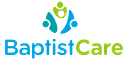 BaptistCare