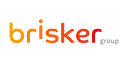 Brisker Group