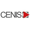 CENIS Consulting-Engineering-Service