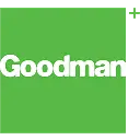 Goodman Group