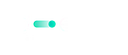 D-Edge