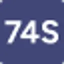 74Software