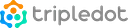 Tripledot Studios