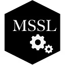 MSSL