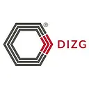 Deutsches Institut für Zell- und Gewebeersatz