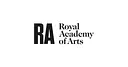 Royal Academy of Arts