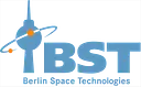 berlin-space-technologies