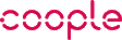 Coople