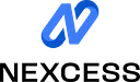 Nexcess