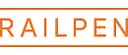 Railpen