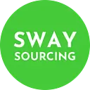 Sway Sourcing