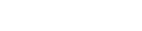 von Feilitzen & Partners