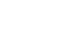 Accutrainee