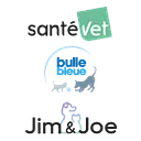 Santévet Group