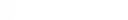 Scissero