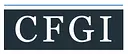 CFGI