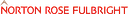 NRF