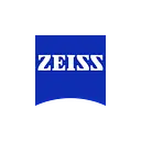 ZEISS