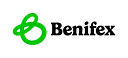 Benifex
