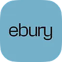 Ebury