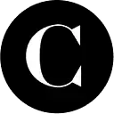 Condé Nast Holdings Limited