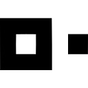 Basf Se