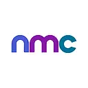 The Nursing and Midwifery Council