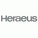 Heraeus Business Solutions  HRdirekt