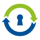 Open Lending