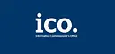 ICO