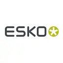 Esko