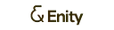 Enity Bank Group