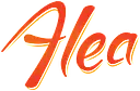 ALEA