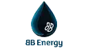 B.B. Energy