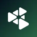 WorkMotion