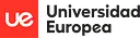 La Universidad Europea