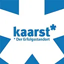 ams.Solution AG Kaarst