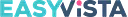 EASYVISTA