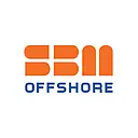SBM Offshore