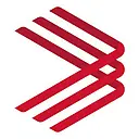 Perspective Financial Group