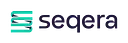 Seqera